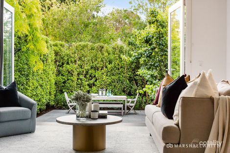 Property photo of 39 Blenheim Street Balaclava VIC 3183
