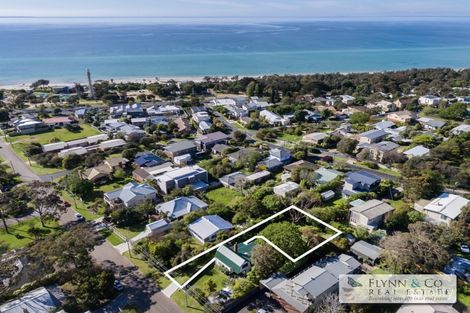 Property photo of 23A Bartels Street McCrae VIC 3938