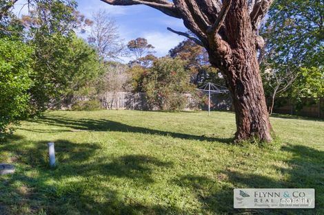 Property photo of 23A Bartels Street McCrae VIC 3938