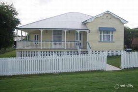 Property photo of 3 Hawthorne Street Beenleigh QLD 4207