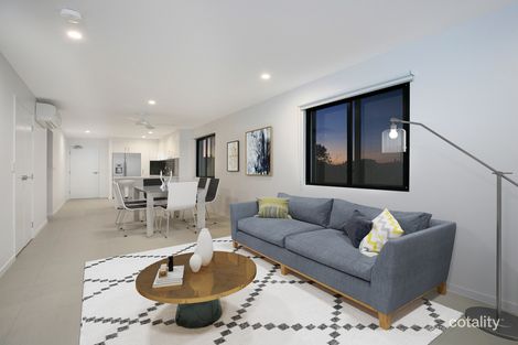 3/11 Lagonda St, Annerley, QLD 4103