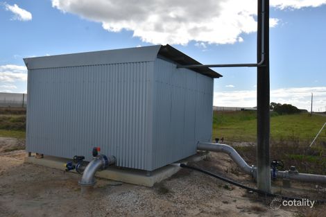 41 Foleys Rd, North Gregory, QLD 4660