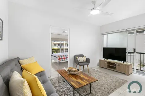 6/108-109 North Steyne, Manly, NSW 2095