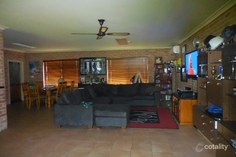 Property photo of 5 Haese Street Mount Barker WA 6324