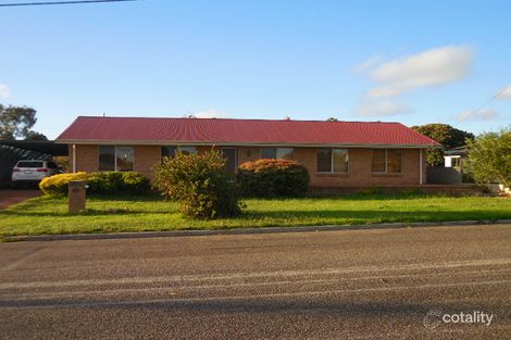 Property photo of 5 Haese Street Mount Barker WA 6324