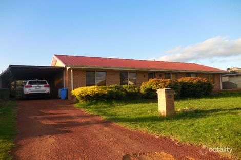 Property photo of 5 Haese Street Mount Barker WA 6324