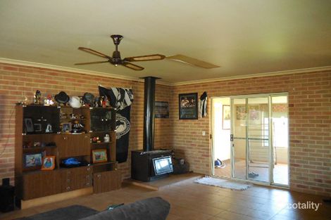 Property photo of 5 Haese Street Mount Barker WA 6324