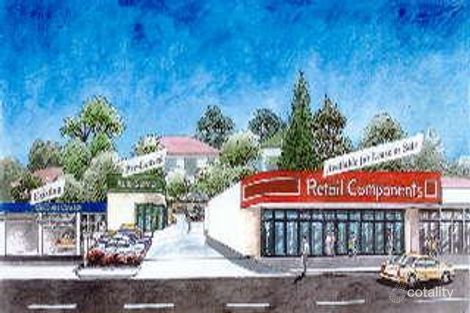 2/55-57 George St, Beenleigh, QLD 4207