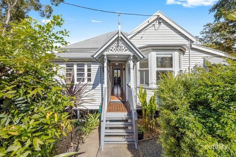 27 Blackall Tce, Nambour, QLD 4560