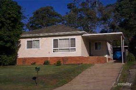 47 Preston Rd, Old Toongabbie, NSW 2146