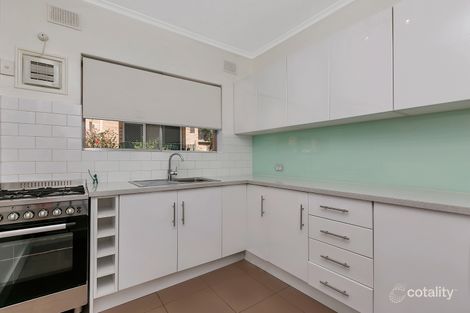 10/6 Collyer Ct, Linden Park, SA 5065