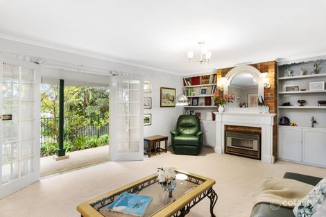 Property photo of 3 Earl Street Roseville NSW 2069