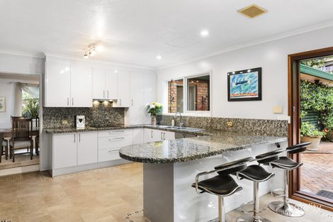 Property photo of 3 Earl Street Roseville NSW 2069