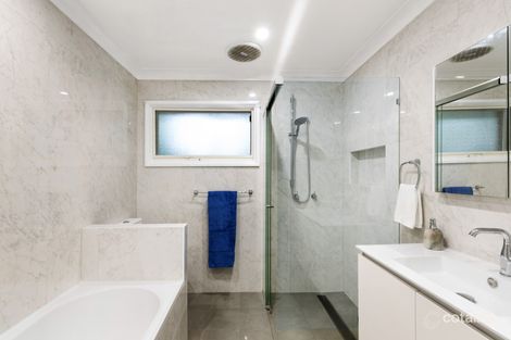 Property photo of 3 Earl Street Roseville NSW 2069