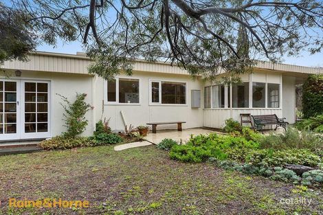 Property photo of 89 Wingara Road Howden TAS 7054