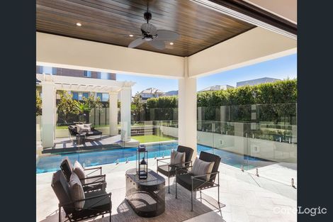 42 Bruhn Cct, Kellyville, NSW 2155