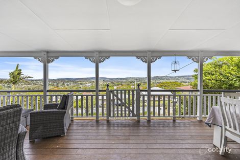 Property photo of 4 James Street Boonah QLD 4310