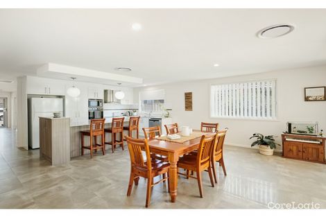 Property photo of 62 Echo Drive Harrington NSW 2427