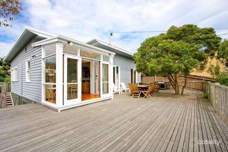 Property photo of 13 McLeod Street Rye VIC 3941