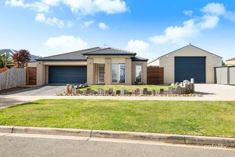 58-60 Glenrana Dr, Indented Head, VIC 3223