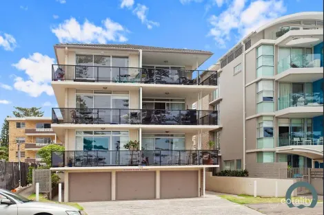 Property photo of 6/108-109 North Steyne Manly NSW 2095