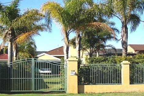 328 Booker Bay Rd, Booker Bay, NSW 2257