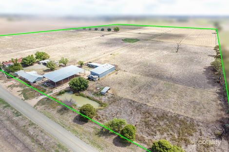 Property photo of 126 Mockler Road Echuca West VIC 3564