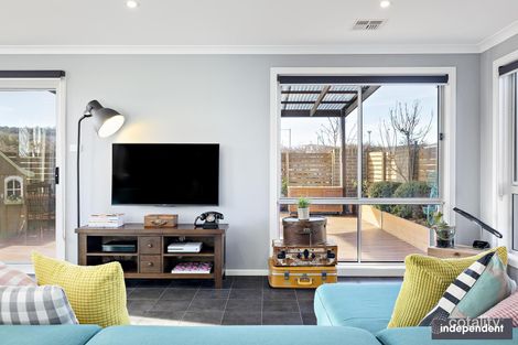 Property photo of 8/35 Laird Crescent Forde ACT 2914