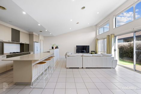 Property photo of 8 Polilight Street Dunlop ACT 2615