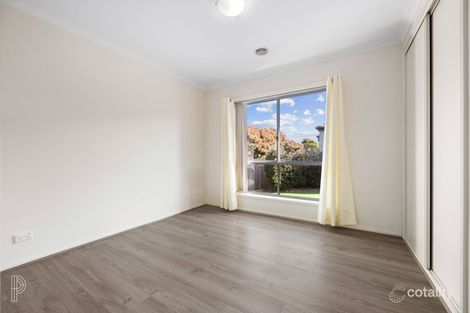 Property photo of 8 Polilight Street Dunlop ACT 2615