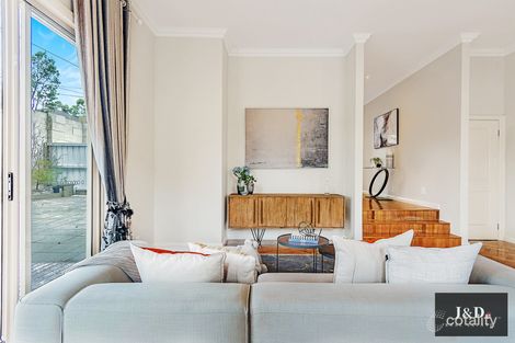 Property photo of 54C Matisse Drive Templestowe VIC 3106