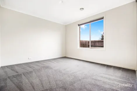 Property photo of 6 Stringybark Avenue Wallan VIC 3756