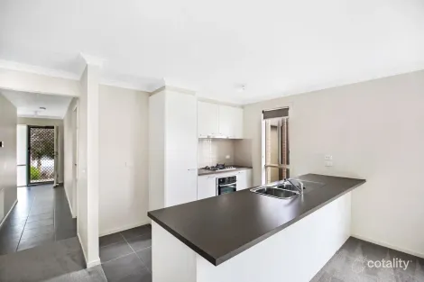 Property photo of 6 Stringybark Avenue Wallan VIC 3756