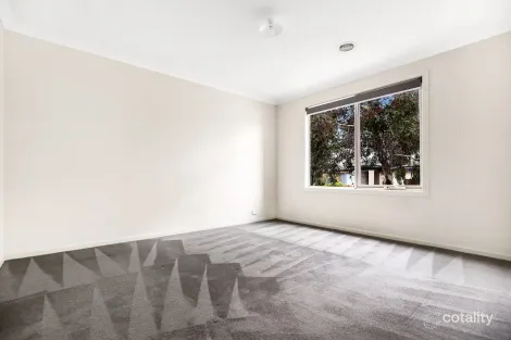 Property photo of 6 Stringybark Avenue Wallan VIC 3756