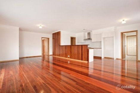 Property photo of 2/20 Lancaster Avenue Newcomb VIC 3219