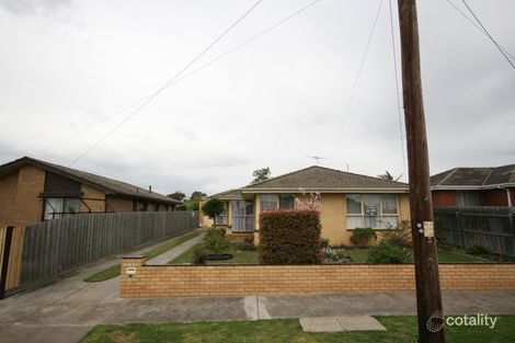 15 Kansas Ave, Bell Post Hill, VIC 3215