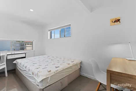 Property photo of 13 Achilles Drive Springwood QLD 4127