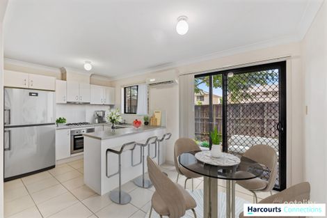 Property photo of 11/56 Sophie Place Doolandella QLD 4077