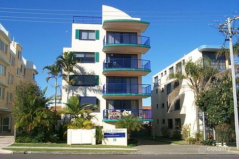 1/5 Latona Ave, Caloundra, QLD 4551