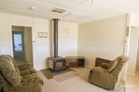 Property photo of 126 Mockler Road Echuca West VIC 3564