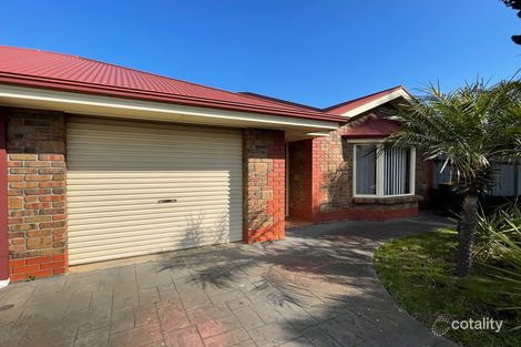 1/254 O'Sullivan Beach Rd, Morphett Vale, SA 5162