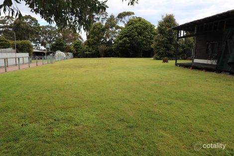 4 Banksia St, Bemm River, VIC 3889