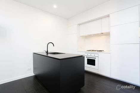 Property photo of 12/359 Rathdowne Street Carlton VIC 3053