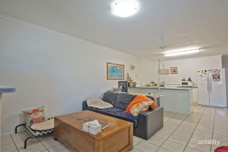 Property photo of 354 McCoombe Street Mooroobool QLD 4870