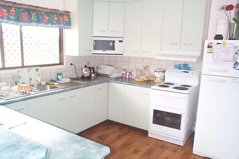 Property photo of 21 Ryan Street Stanthorpe QLD 4380