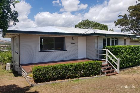 23 Plucks Rd, Arana Hills, QLD 4054