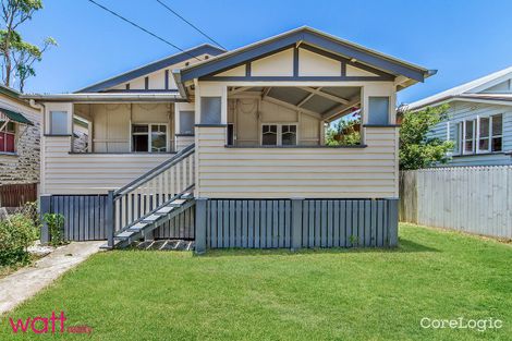 Property photo of 27 Ramsay Street Kedron QLD 4031