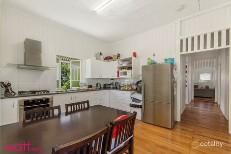 Property photo of 27 Ramsay Street Kedron QLD 4031