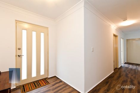 Property photo of 7A Rhyl Place Langford WA 6147