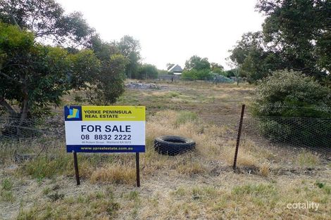 19 East Tce, Arthurton, SA 5572